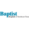 Baptist Hospitals of Southeast Texas